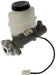 Brake Master Cylinder Dorman-First Stop M630540