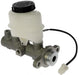 Brake Master Cylinder Dorman-First Stop M630540