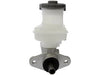 Brake Master Cylinder Dorman-First Stop M630543