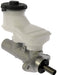 Brake Master Cylinder Dorman-First Stop M630543
