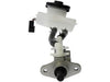 Brake Master Cylinder Dorman-First Stop M630544