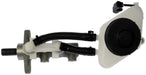 Brake Master Cylinder Dorman-First Stop M630544