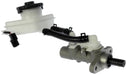 Brake Master Cylinder Dorman-First Stop M630544