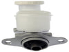 Brake Master Cylinder Dorman-First Stop M630548