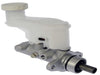 Brake Master Cylinder Dorman-First Stop M630548