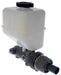 Brake Master Cylinder Dorman-First Stop M630551