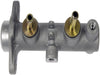 Brake Master Cylinder Dorman-First Stop M630554