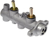 Brake Master Cylinder Dorman-First Stop M630554