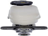 Brake Master Cylinder Dorman-First Stop M630558