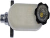 Brake Master Cylinder Dorman-First Stop M630558