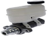 Brake Master Cylinder Dorman-First Stop M630558
