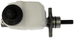 Brake Master Cylinder Dorman-First Stop M630560