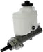 Brake Master Cylinder Dorman-First Stop M630560