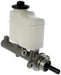 Brake Master Cylinder Dorman-First Stop M630560
