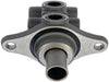 Brake Master Cylinder Dorman-First Stop M630567