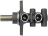 Brake Master Cylinder Dorman-First Stop M630567