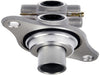 Brake Master Cylinder Dorman-First Stop M630574