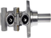 Brake Master Cylinder Dorman-First Stop M630574