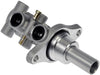 Brake Master Cylinder Dorman-First Stop M630574