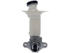 Brake Master Cylinder Dorman-First Stop M630575