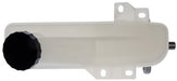 Brake Master Cylinder Dorman-First Stop M630575