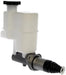 Brake Master Cylinder Dorman-First Stop M630576