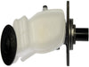 Brake Master Cylinder Dorman-First Stop M630578