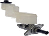 Brake Master Cylinder Dorman-First Stop M630578