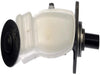 Brake Master Cylinder Dorman-First Stop M630579