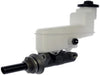 Brake Master Cylinder Dorman-First Stop M630579