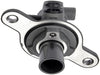 Brake Master Cylinder Dorman-First Stop M630580