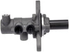 Brake Master Cylinder Dorman-First Stop M630580