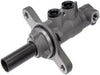 Brake Master Cylinder Dorman-First Stop M630580