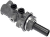 Brake Master Cylinder Dorman-First Stop M630580
