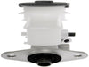 Brake Master Cylinder Dorman-First Stop M630584