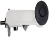 Brake Master Cylinder Dorman-First Stop M630584