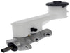 Brake Master Cylinder Dorman-First Stop M630584