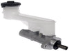 Brake Master Cylinder Dorman-First Stop M630584