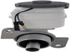 Brake Master Cylinder Dorman-First Stop M630585