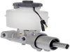 Brake Master Cylinder Dorman-First Stop M630585