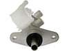 Brake Master Cylinder Dorman-First Stop M630587
