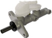 Brake Master Cylinder Dorman-First Stop M630587