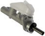 Brake Master Cylinder Dorman-First Stop M630587
