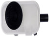 Brake Master Cylinder Dorman-First Stop M630588