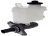 Brake Master Cylinder Dorman-First Stop M630588