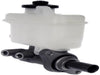 Brake Master Cylinder Dorman-First Stop M630588