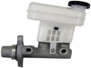 Brake Master Cylinder Dorman-First Stop M630592