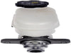 Brake Master Cylinder Dorman-First Stop M630596