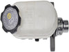 Brake Master Cylinder Dorman-First Stop M630596
