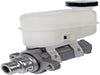 Brake Master Cylinder Dorman-First Stop M630596